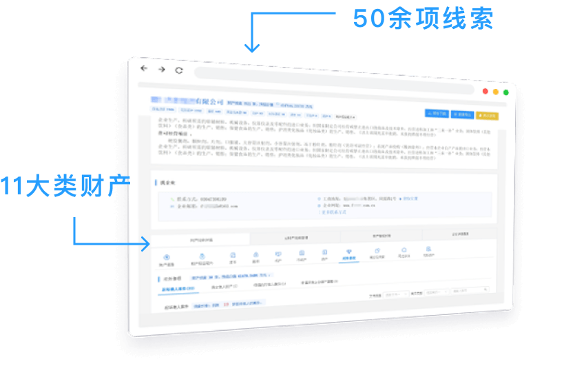 example